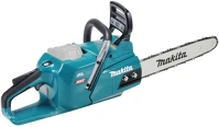 Makita UC011GZ akkumulátoros láncfűrész kép