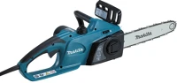 Makita UC3541A Láncfűrész kép
