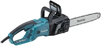 Makita UC3551A Láncfűrészkék kép