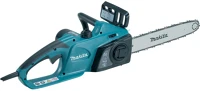 Makita UC4041A Láncfűrész uc4041 a kék kép