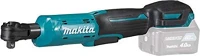 Makita WR100DZ Akkus racsnis csavarhúzó12v kép