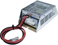 Makrai 35W, 2,6A/12VDC-13,8VDC Kapcsoló üzemű szünetmentesíthető tápegység, 35w, 2,6a/12vdc-13,8vdc kép