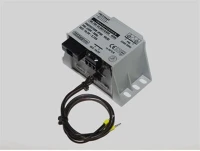 Makrai ME.TRE-45.60316/BSV Transzformátor, 45va 230v/16,5v kép