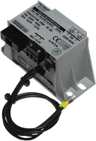 Makrai VF-TR 30A 13.5VAC Transzformátor kép