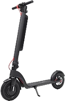 Mamba PHANTOM Elektromos roller kép