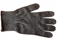 Mamuth 000010 Vágásálló textil kesztyű kép