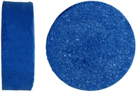 Mamuth DA503XSZADPISZBLOCKCITRUS Piszoár kő, bio block ,130 grammos citrom illatú (piszoár rácsba való) kép