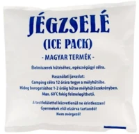 Mamuth DA503XSZBA5998656310305 Jégzselé 300g kép