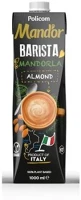 Mand`or COR_KHTEJMP05 Mand'or növényi ital, dobozos, 1 l, mand'or 