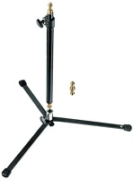 Manfrotto 012B Backlite stand black kép