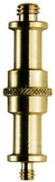 Manfrotto 013 SPIGOT ADAPTER  kép