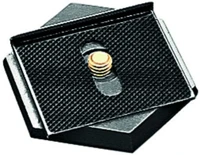 <span itemprop='brand'>Manfrotto</span> <span itemprop='sku'>030arch-14</span>