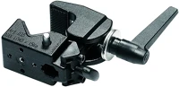 <span itemprop='brand'>Manfrotto</span> <span itemprop='sku'>035C</span>