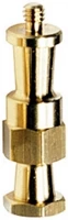 <span itemprop='brand'>Manfrotto</span> <span itemprop='sku'>036-14</span>