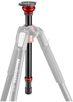 Manfrotto 055LC 055 levelling centre column kép