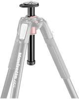 Manfrotto 055XSCC 055 shorter centre column kép