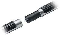 Manfrotto 062-3 2 section bp-counterweight kép