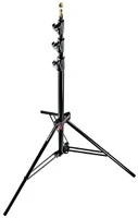 Manfrotto 1004BAC Stúdió állvány kép