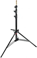 Manfrotto 1005BAC Állvány kép