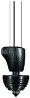 <span itemprop='brand'>Manfrotto</span> <span itemprop='sku'>116sp1</span>