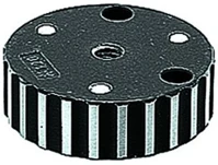 <span itemprop='brand'>Manfrotto</span> <span itemprop='sku'>120df</span>