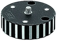 <span itemprop='brand'>Manfrotto</span> <span itemprop='sku'>120h</span>