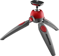 <span itemprop='brand'>Manfrotto</span> <span itemprop='sku'>1244951</span>