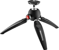 <span itemprop='brand'>Manfrotto</span> <span itemprop='sku'>1244952</span>