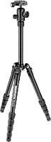 <span itemprop='brand'>Manfrotto</span> <span itemprop='sku'>1244958</span>