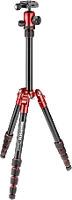 <span itemprop='brand'>Manfrotto</span> <span itemprop='sku'>1244961</span>