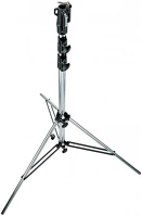 Manfrotto 126CSU Heavy duty stand kép