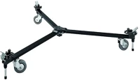 <span itemprop='brand'>Manfrotto</span> <span itemprop='sku'>127</span>