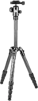 <span itemprop='brand'>Manfrotto</span> <span itemprop='sku'>1278713</span>