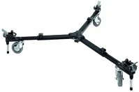 <span itemprop='brand'>Manfrotto</span> <span itemprop='sku'>127vs</span>