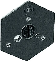 <span itemprop='brand'>Manfrotto</span> <span itemprop='sku'>130-14</span>