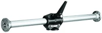 <span itemprop='brand'>Manfrotto</span> <span itemprop='sku'>131d</span>