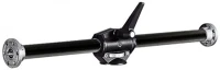 <span itemprop='brand'>Manfrotto</span> <span itemprop='sku'>131DB</span>