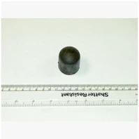 Manfrotto 134,48 R alkatrész kép