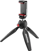 <span itemprop='brand'>Manfrotto</span> <span itemprop='sku'>218331</span>