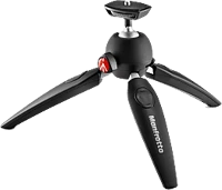 <span itemprop='brand'>Manfrotto</span> <span itemprop='sku'>218332</span>