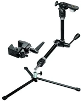 Manfrotto 143 Magic kar kit kép