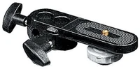Manfrotto 143BKT Camera bracket for 143 kamerakonzol kép