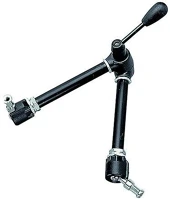 Manfrotto 143N MAGIC KAR  kép