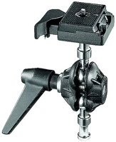 <span itemprop='brand'>Manfrotto</span> <span itemprop='sku'>155rc</span>