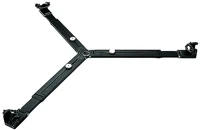 <span itemprop='brand'>Manfrotto</span> <span itemprop='sku'>165</span>