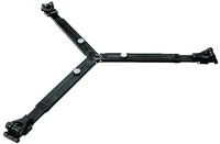 <span itemprop='brand'>Manfrotto</span> <span itemprop='sku'>165mv</span>