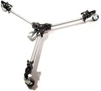 Manfrotto 181 Automata összecsukható dolly kép