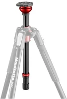 Manfrotto 190LC 190 levelling centre column kép