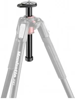 Manfrotto 190XSCC 190 shorter centre column kép