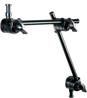 Manfrotto 196AB-2 2 szekciós csuklós kar kép